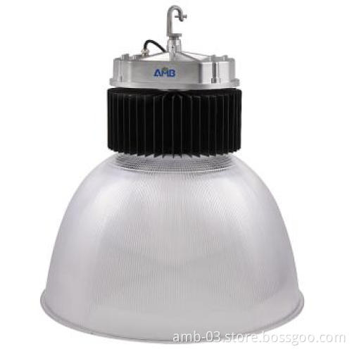 LED High Bay with top quality
